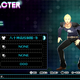Image for article titled Let's Play Dress Up With Persona 4